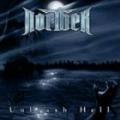 NORTHER: Unleash Hell