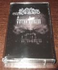 MÜTIILATION: Sorrow Galaxies