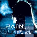 PAIN: Dancing With The Dead 2ND HAND
