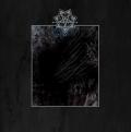 ABIGOR / NIGHTBRINGER / THY DARKENED SHADE / MORTUUS: Abigor / Nightbringer / Thy Darkened Shade / Mortuus