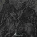 ABIGOR: Quintessence