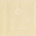 JOY DIVISION: Still 2ND HAND
