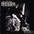 M&Uuml;TIILATION: Black Millenium (Grimly Reborn) 2ND HAND