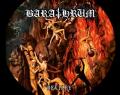 BARATHRUM: Devilry
