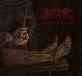 KZOHH: Trilogy: Burn Out the Remains