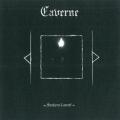 CAVERNE: Sentiers d'avant