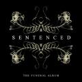 SENTENCED: The Funeral Album 2ND HAND