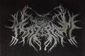 ASAGRAUM: Logo patch