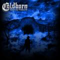 COLDBORN: Lingering Voidwards