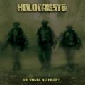 HOLOCAUSTO: De Volta ao Front
