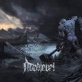 NORDJEVEL: Nordjevel