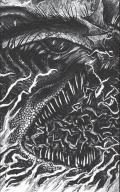 ILL OMENED: Conflagration Roaring Hell