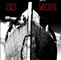 SS WOM: SS WOM