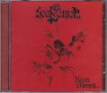 GOAT SEMEN: Rotten Messiah