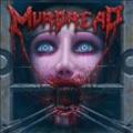 MURDREAD: Dawn of the Dread 2ND HAND
