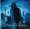 CHILDREN OF BODOM: Follow The Reaper 2ND HAND