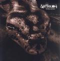 SATYRICON: Volcano 2ND HAND