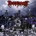 REPUGNANT: Epitome of Darkness 2ND HAND