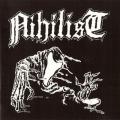 NIHILIST: Nihilist (1987-1989) 2ND HAND