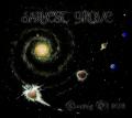 DARKEST GROVE: Coming of 2012
