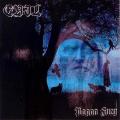 EVIL: Pagan Fury 1994-1996 2ND HAND