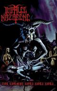 IMPALED NAZARENE: Tol Cormpt Norz Norz Norz...