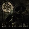 GOATS OF DOOM: Lost in Time and Void
