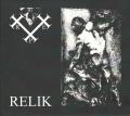 RXAXPXE: Relik