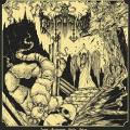 GOATS OF DOOM: Intra Ecclesiam Nulla Salus