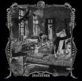 TOTENBURG: Peststurm