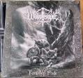 WOODTEMPLE: Forgotten Pride