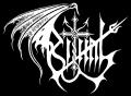 RITUAL: Logo patch