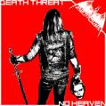ARMOUR: Death Threat / No Heaven