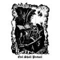 BLACK WITCHERY: Evil Shall Prevail
