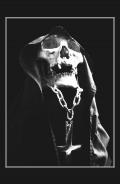 DEATH WORSHIP: Extermination Mass