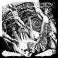 EMBRACE OF THORNS: Darkness Impenetrable