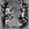 DOOMBRINGER: The Grand Sabbath