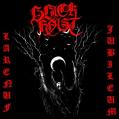 BLACK FEAST: Larenuf Jubileum