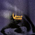 VIRUS: The Black Flux