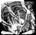 EMBRACE OF THORNS: Darkness Impenetrable
