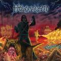 HOLOCAUSTO: War Metal Massacre