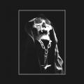 DEATH WORSHIP: Extermination Mass
