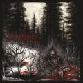 KALMANKANTAJA: Demonwoods