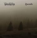 KALMANKANTAJA / HERMÓDR: Kalmankantaja / Hermóðr