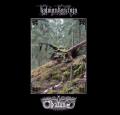 KALMANKANTAJA / OPALAN: Kalmankantaja / Oþalan