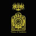 HIRILORN: Litanies Of Annihilation