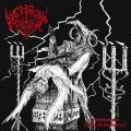 ARCHGOAT: Angelcunt (Tales Of Desecration)