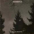 DIABOLI: Towards Damnation