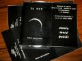 IC REX: Lunar Possession