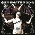 EYEHATEGOD: Eyehategod 2ND HAND